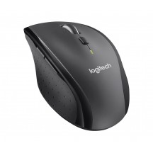 Mouse Logitech Marathon Mouse M705 910-001950