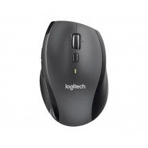 Mouse Logitech Marathon Mouse M705 910-001950