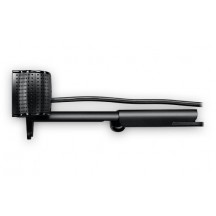 Camera web Logitech HD Pro Webcam C920 960-000768