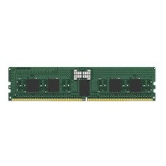 Memorie Kingston  KSM64R52BS8-16MH