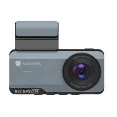Camera de bord Navitel  R87 DUAL