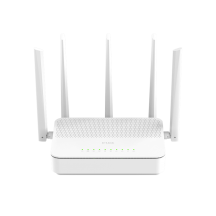 Router D-Link  C36