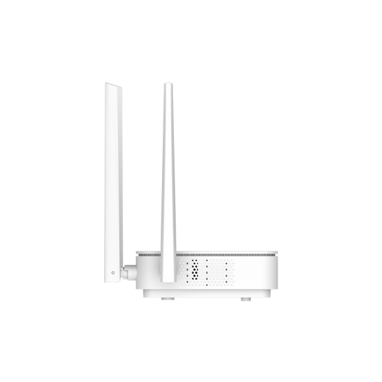 Router D-Link  C36