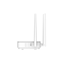 Router D-Link  C36