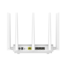 Router D-Link  C36