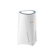 Router D-Link  G536 2