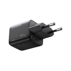 Alimentator Ugreen  65736 2