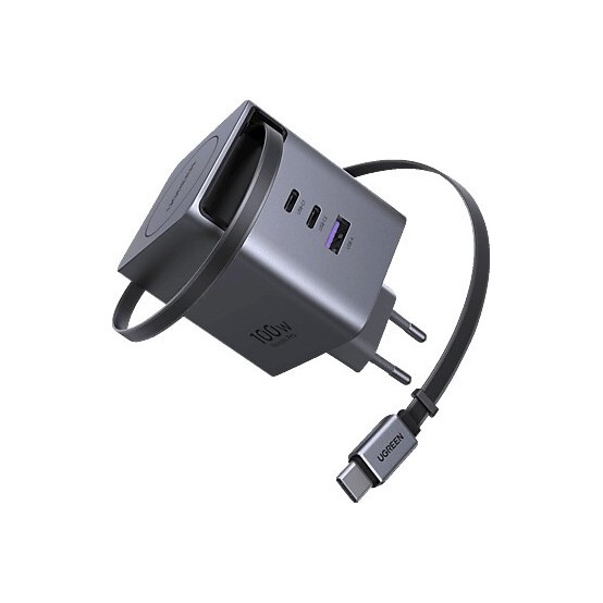 Alimentator Ugreen  65828