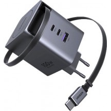 Alimentator Ugreen  65828