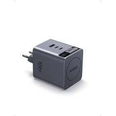 Alimentator Ugreen  65828 2