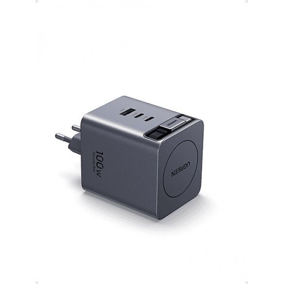 Alimentator Ugreen  65828