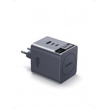 Alimentator Ugreen  65828