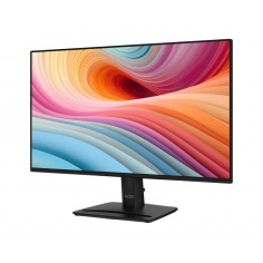 Monitor MSI  PRO MP252 E2 2