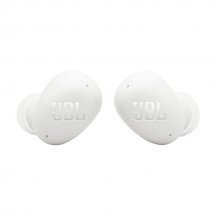 Casca JBL Wave Buds 2 JBLWBUDS2WHT