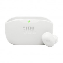 Casca JBL Wave Buds 2 JBLWBUDS2WHT