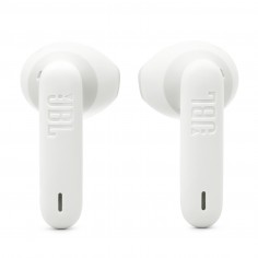 Casca JBL Wave Flex 2 JBLWFLEX2WHT 2