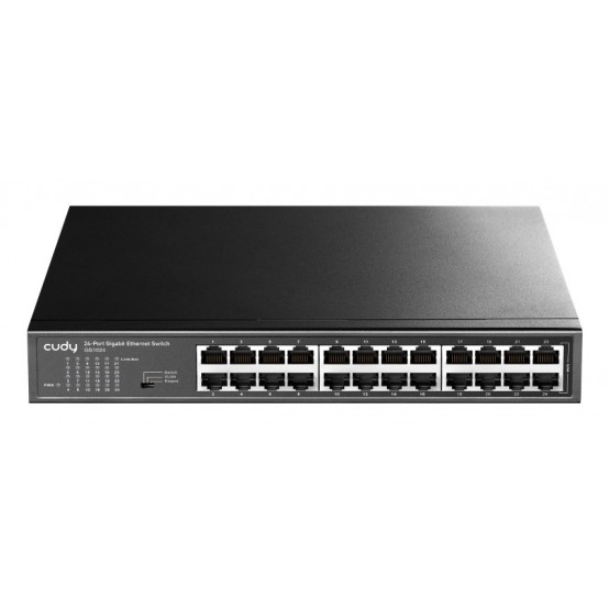 Switch Cudy  GS1024