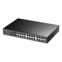 Switch Cudy  GS1024