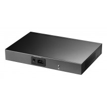 Switch Cudy  GS1024