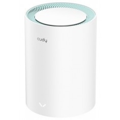 Router Cudy  M1300 (1-Pack)
