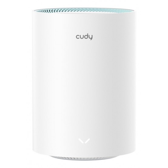 Router Cudy  M1300 (1-Pack)
