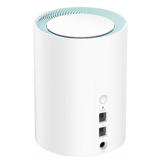 Router Cudy  M1300 (1-Pack)