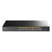 Switch Cudy  FS1026PS1