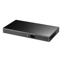 Switch Cudy  GS2024S2