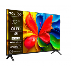 Televizor TCL  32S41K 2