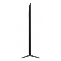 Televizor TCL  50Q6C