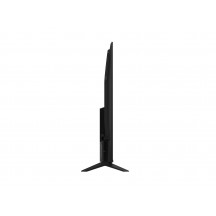 Televizor TCL  50S59K