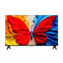 Televizor TCL  50S59K