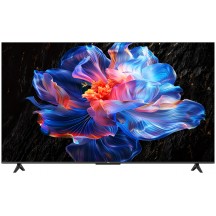 Televizor TCL  55P61K