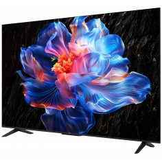 Televizor TCL  55P61K 2