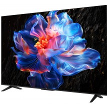 Televizor TCL  55P61K