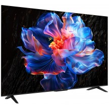 Televizor TCL  55P61K