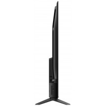 Televizor TCL  55P61K