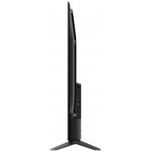 Televizor TCL  55P61K