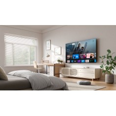 Televizor TCL  55P69K