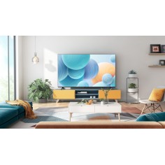 Televizor TCL  55P69K 2