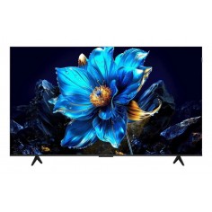 Televizor TCL  65P71K 2