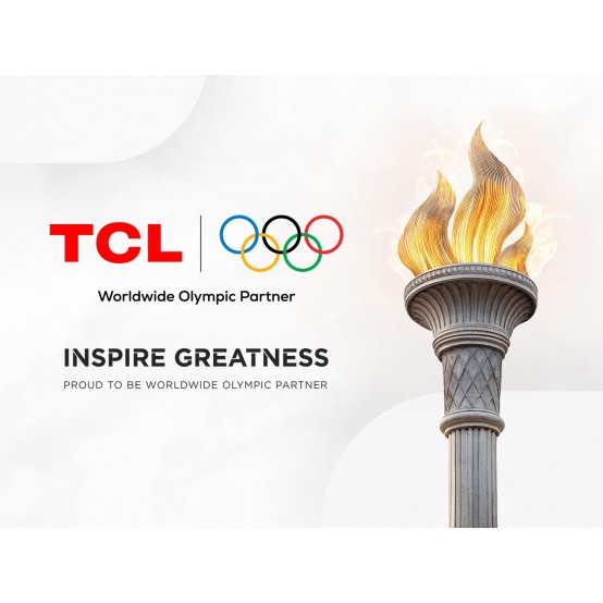 Televizor TCL  65P7K