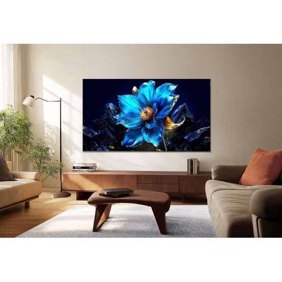 Televizor TCL  65P7K