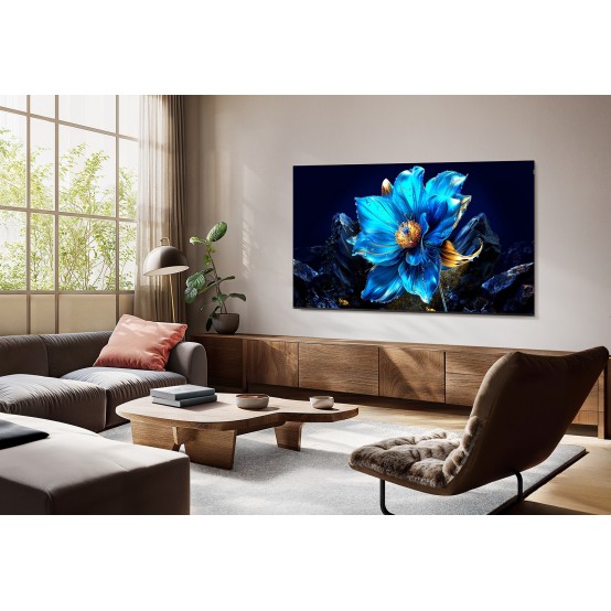 Televizor TCL  65P7K