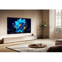 Televizor TCL  65P7K
