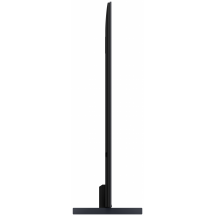 Televizor TCL  98C61K