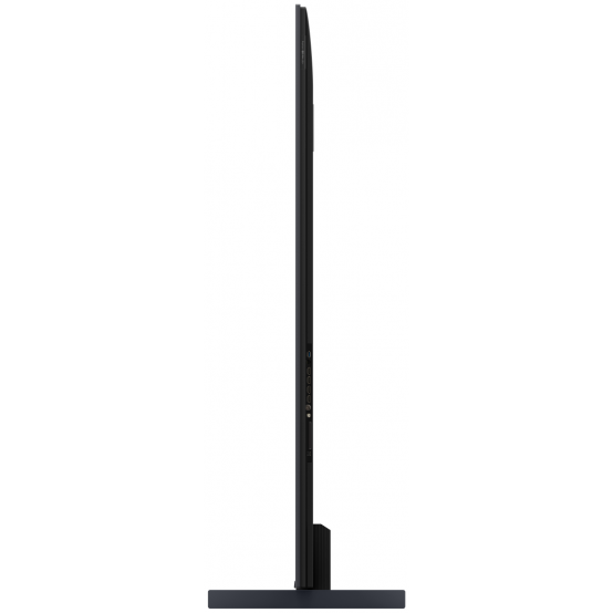 Televizor TCL  98C61K