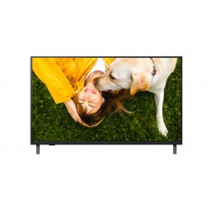 Televizor LG  43UA751C