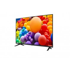 Televizor LG  50UT73003LA 2