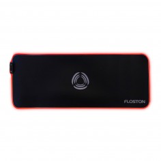 Mouse pad Floston Rainbow RGB 2